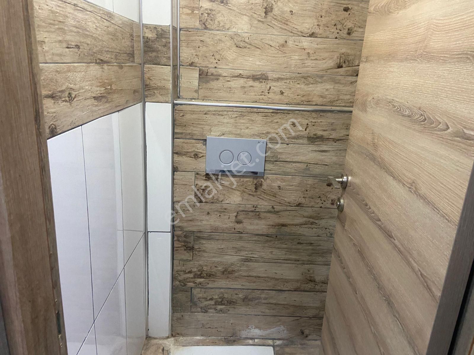 Gökmeydan'da Satılık 3+1 Daireler - Görsel 23