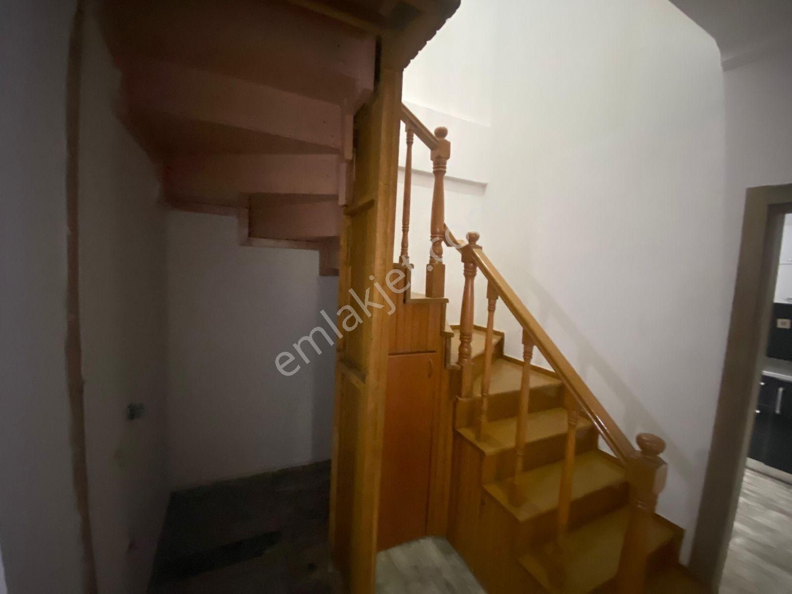 Gökmeydan'da Satılık 3+1 Daireler - Görsel 18