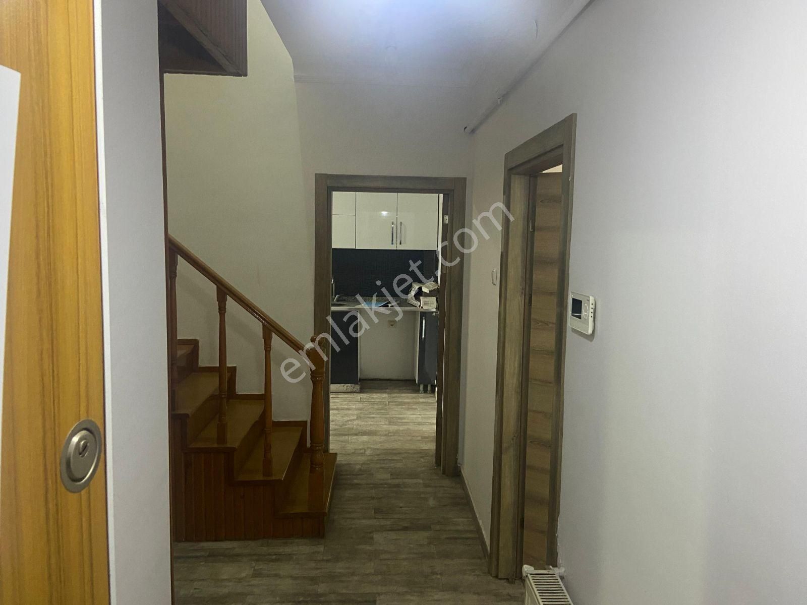 Gökmeydan'da Satılık 3+1 Daireler - Görsel 13