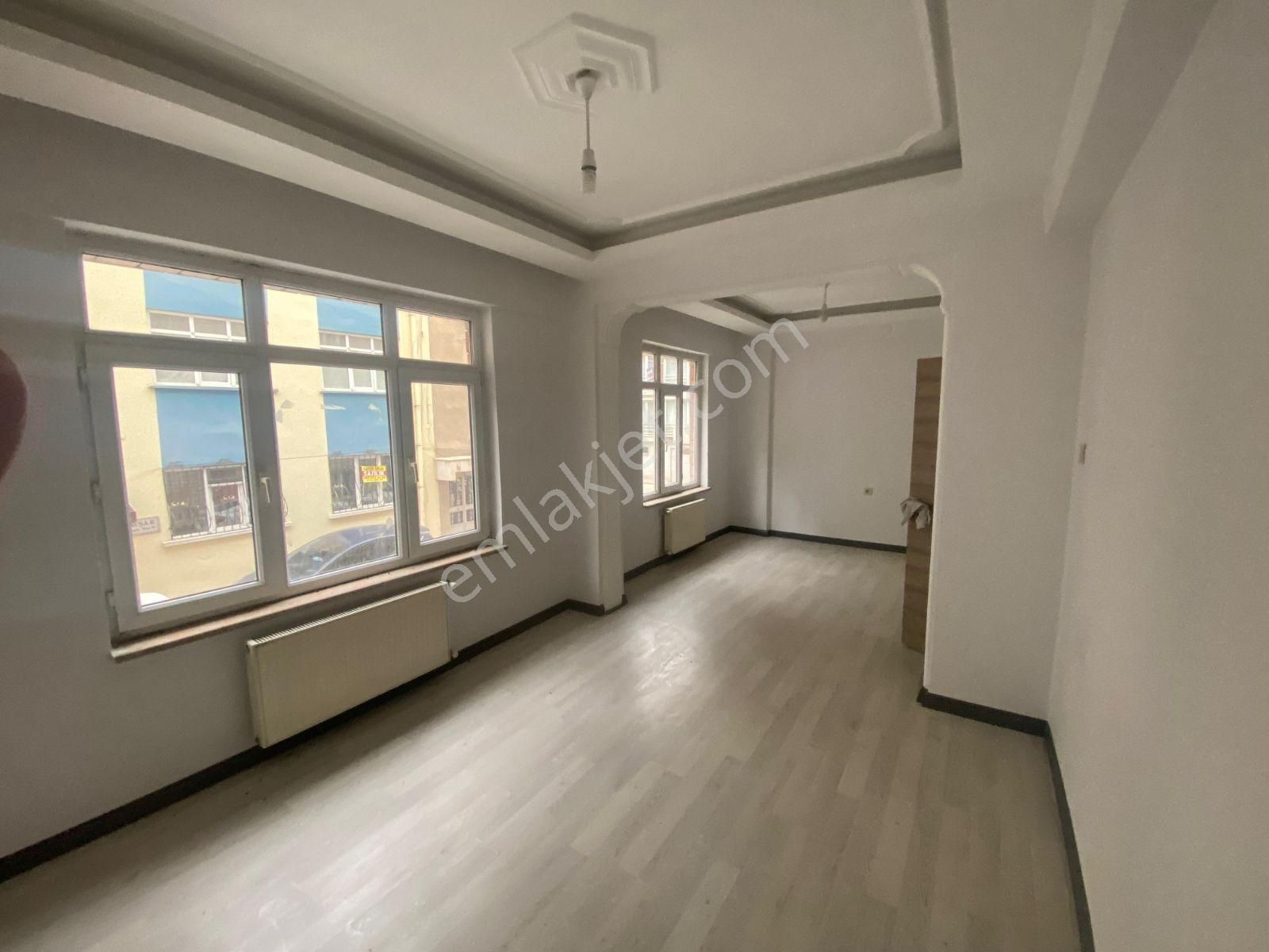 Gökmeydan'da Satılık 3+1 Daireler - Görsel 11