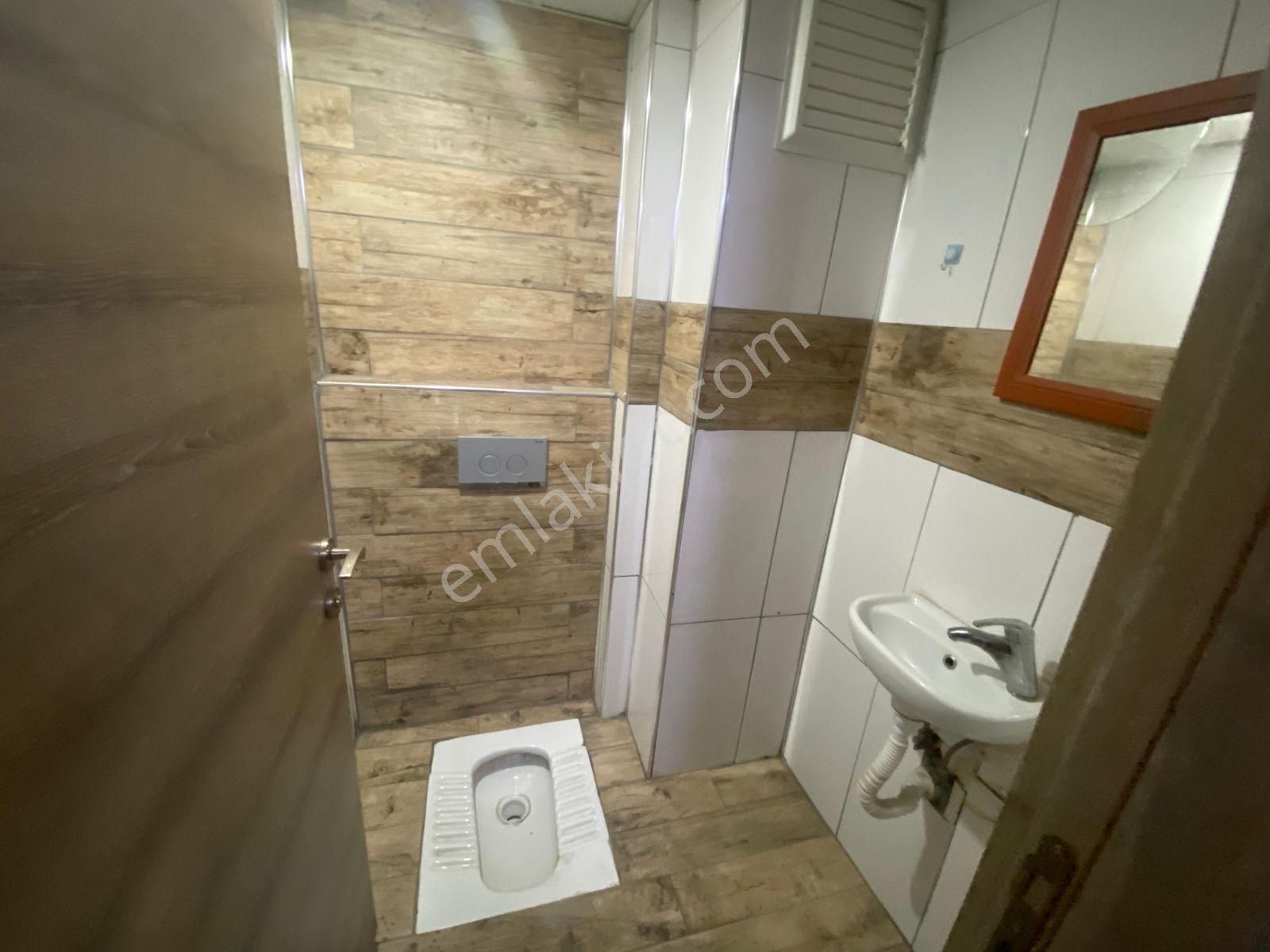 Gökmeydan'da Satılık 3+1 Daireler - Görsel 24