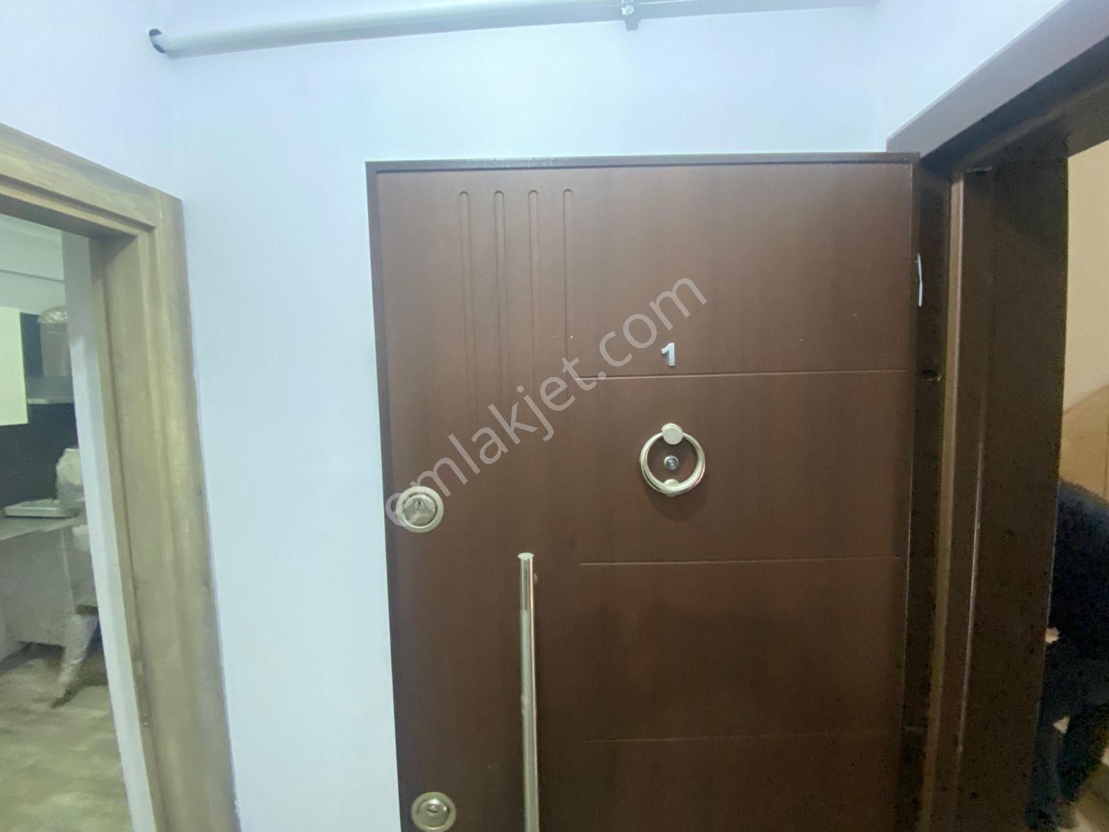 Gökmeydan'da Satılık 3+1 Daireler - Görsel 3