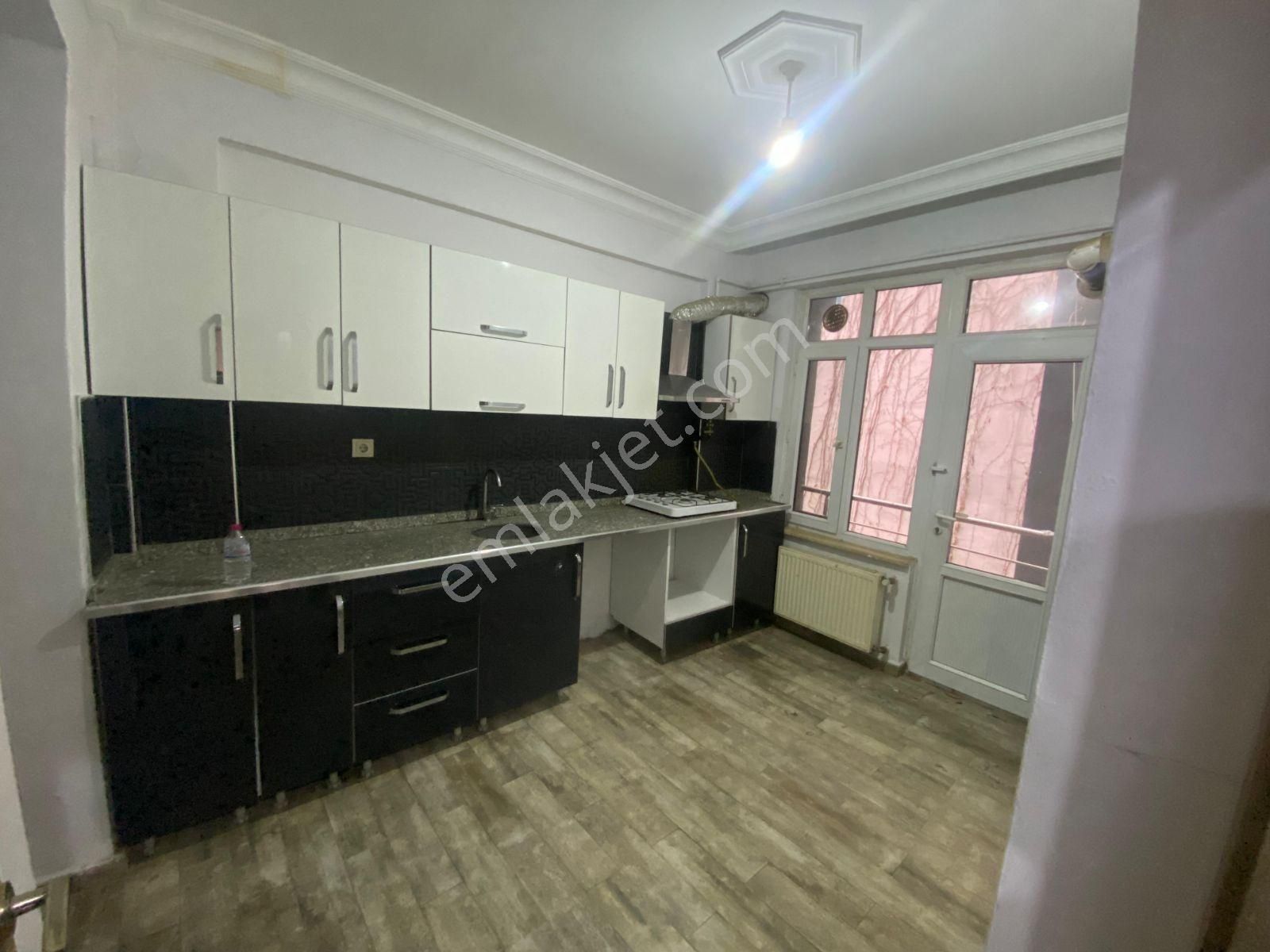 Gökmeydan'da Satılık 3+1 Daireler - Görsel 27