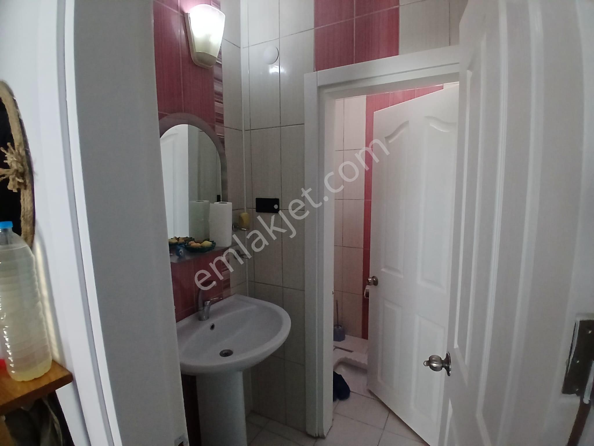 Nasreddin Emlaktan Yarenler Mh De Satılık Asansörlü Daire - Görsel 10