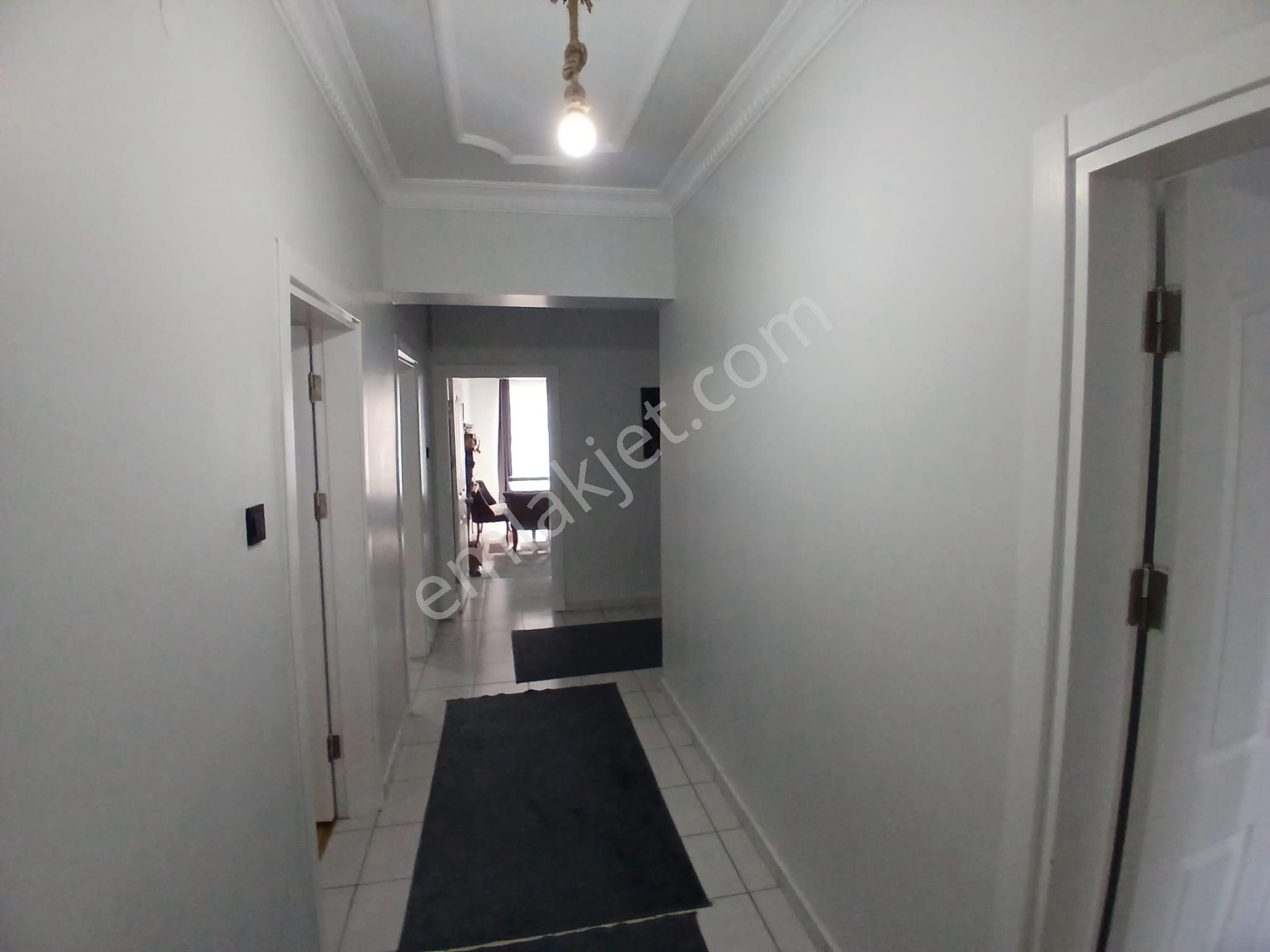 Nasreddin Emlaktan Yarenler Mh De Satılık Asansörlü Daire - Görsel 29