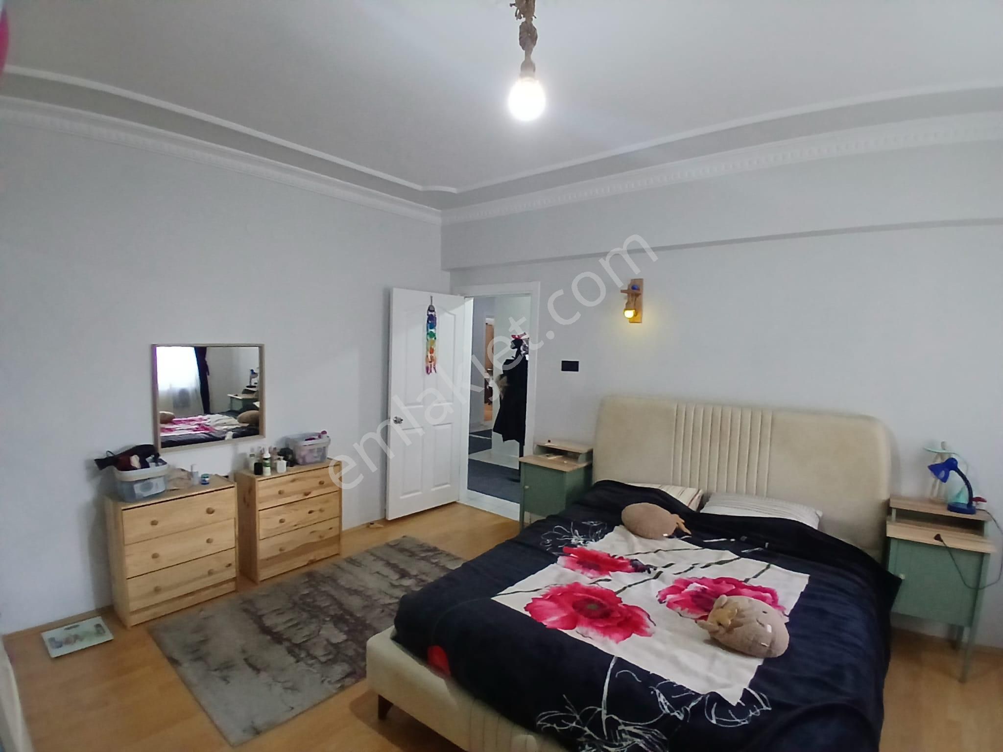 Nasreddin Emlaktan Yarenler Mh De Satılık Asansörlü Daire - Görsel 28