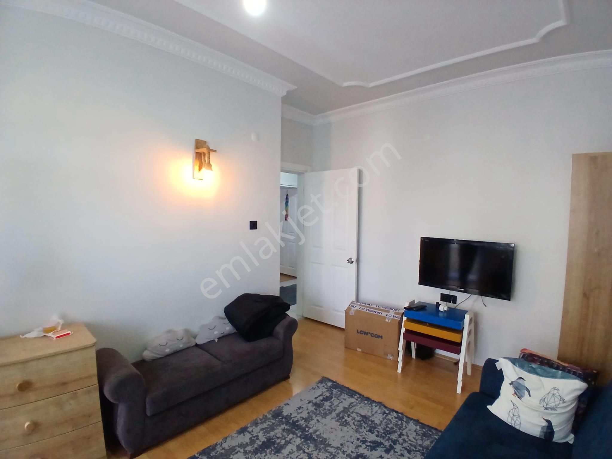 Nasreddin Emlaktan Yarenler Mh De Satılık Asansörlü Daire - Görsel 20