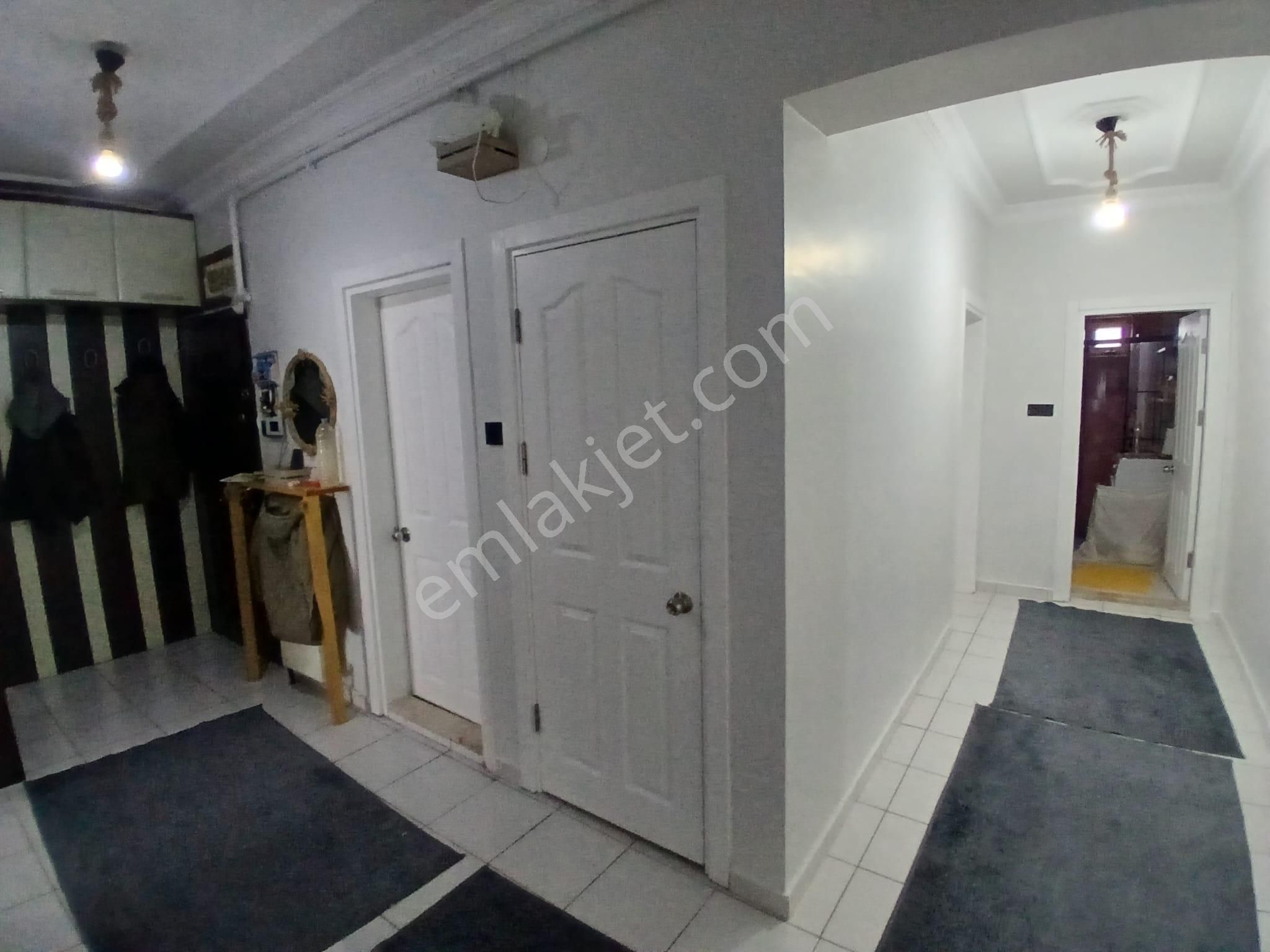 Nasreddin Emlaktan Yarenler Mh De Satılık Asansörlü Daire - Görsel 24