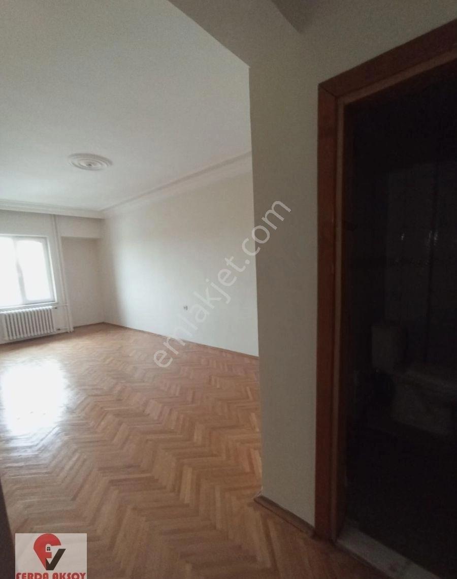 🏘️merkezin Tam Kalbinde Modern Yaşam Fırsatı Fuzuli De 4+1 Satılık Daire - Görsel 3