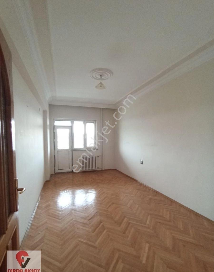 🏘️merkezin Tam Kalbinde Modern Yaşam Fırsatı Fuzuli De 4+1 Satılık Daire - Görsel 24
