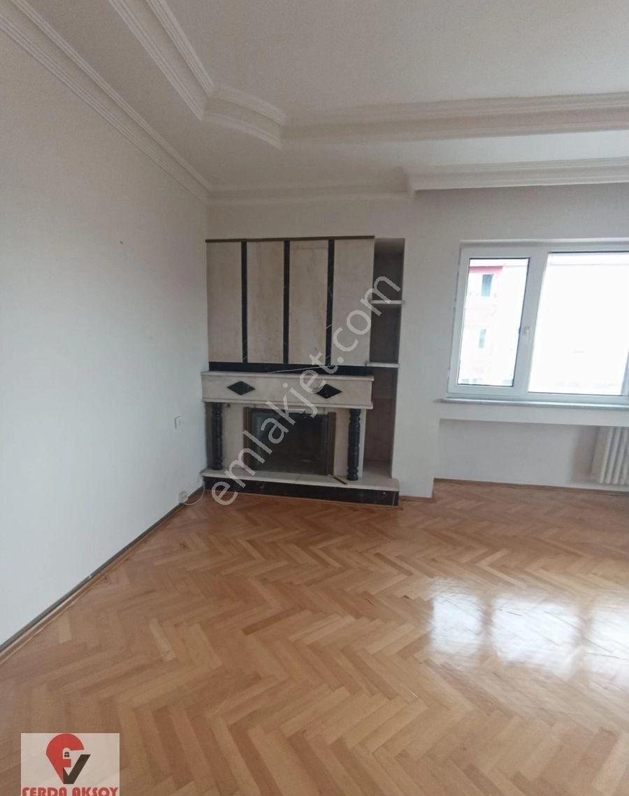 🏘️merkezin Tam Kalbinde Modern Yaşam Fırsatı Fuzuli De 4+1 Satılık Daire - Görsel 22
