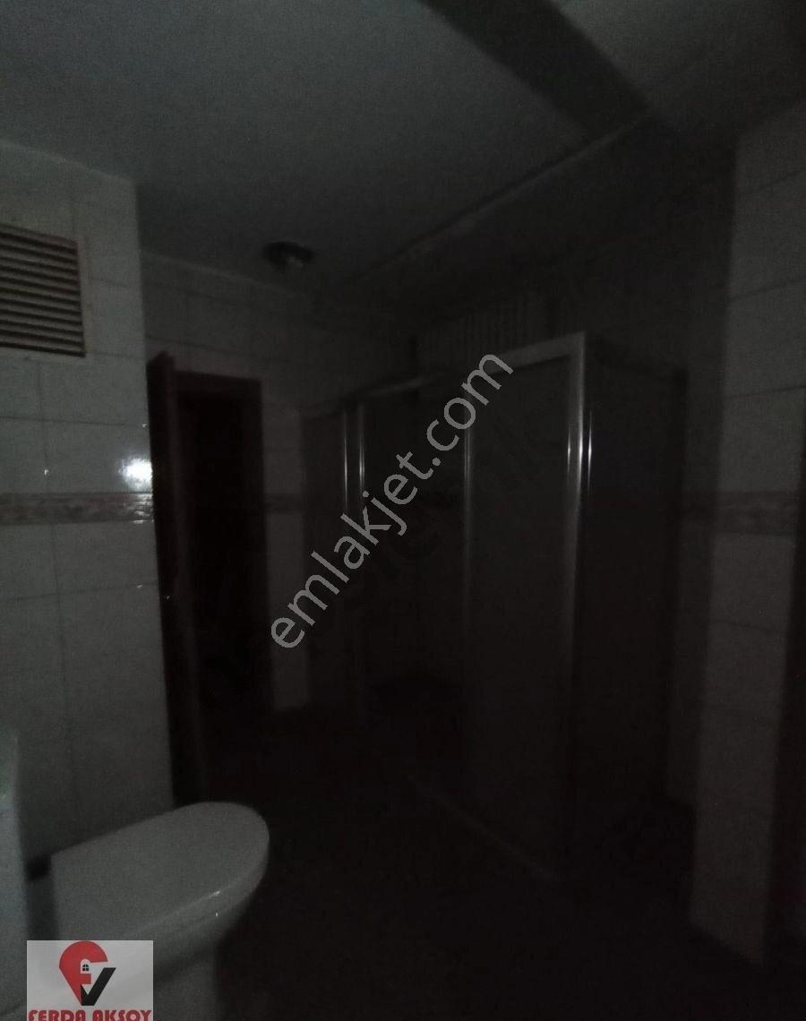 🏘️merkezin Tam Kalbinde Modern Yaşam Fırsatı Fuzuli De 4+1 Satılık Daire - Görsel 21
