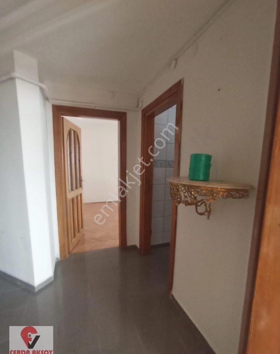 🏘️merkezin Tam Kalbinde Modern Yaşam Fırsatı Fuzuli De 4+1 Satılık Daire - Görsel 18