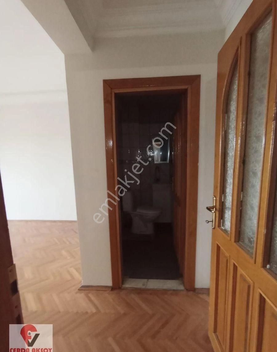 🏘️merkezin Tam Kalbinde Modern Yaşam Fırsatı Fuzuli De 4+1 Satılık Daire - Görsel 9