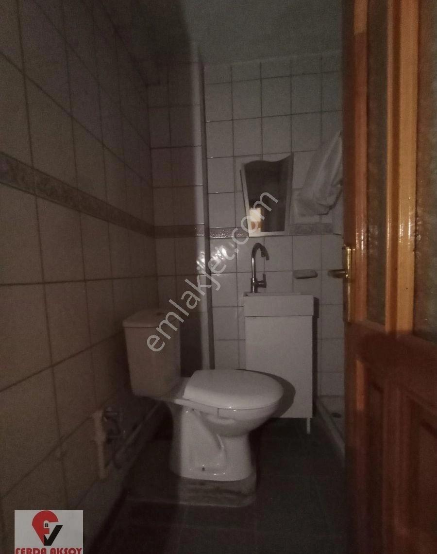 🏘️merkezin Tam Kalbinde Modern Yaşam Fırsatı Fuzuli De 4+1 Satılık Daire - Görsel 31