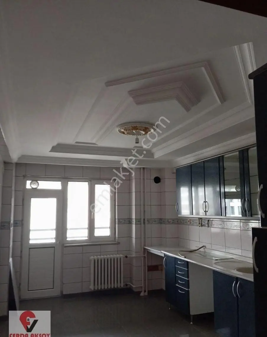 🏘️merkezin Tam Kalbinde Modern Yaşam Fırsatı Fuzuli De 4+1 Satılık Daire