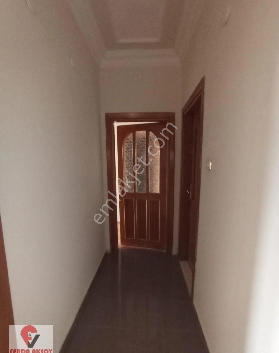 🏘️merkezin Tam Kalbinde Modern Yaşam Fırsatı Fuzuli De 4+1 Satılık Daire - Görsel 10