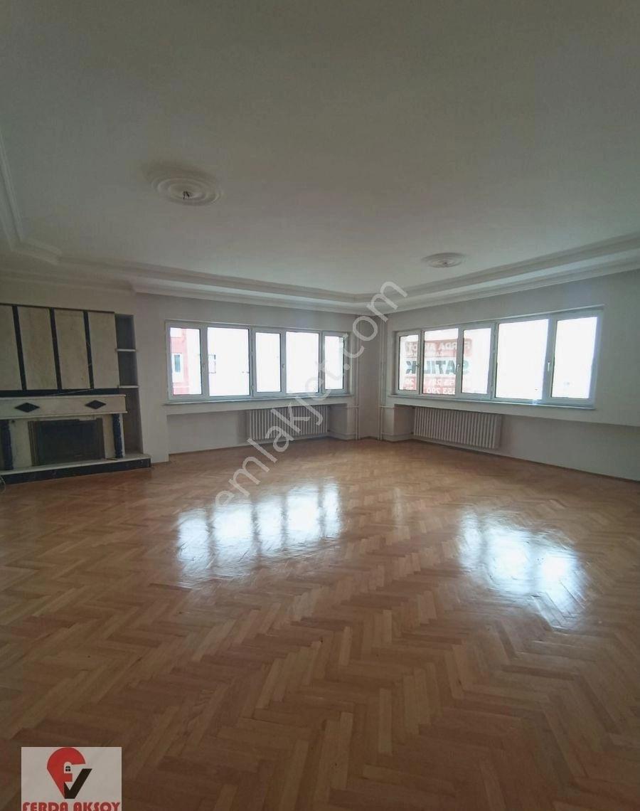 🏘️merkezin Tam Kalbinde Modern Yaşam Fırsatı Fuzuli De 4+1 Satılık Daire - Görsel 11