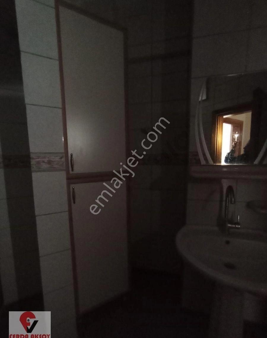 🏘️merkezin Tam Kalbinde Modern Yaşam Fırsatı Fuzuli De 4+1 Satılık Daire - Görsel 26