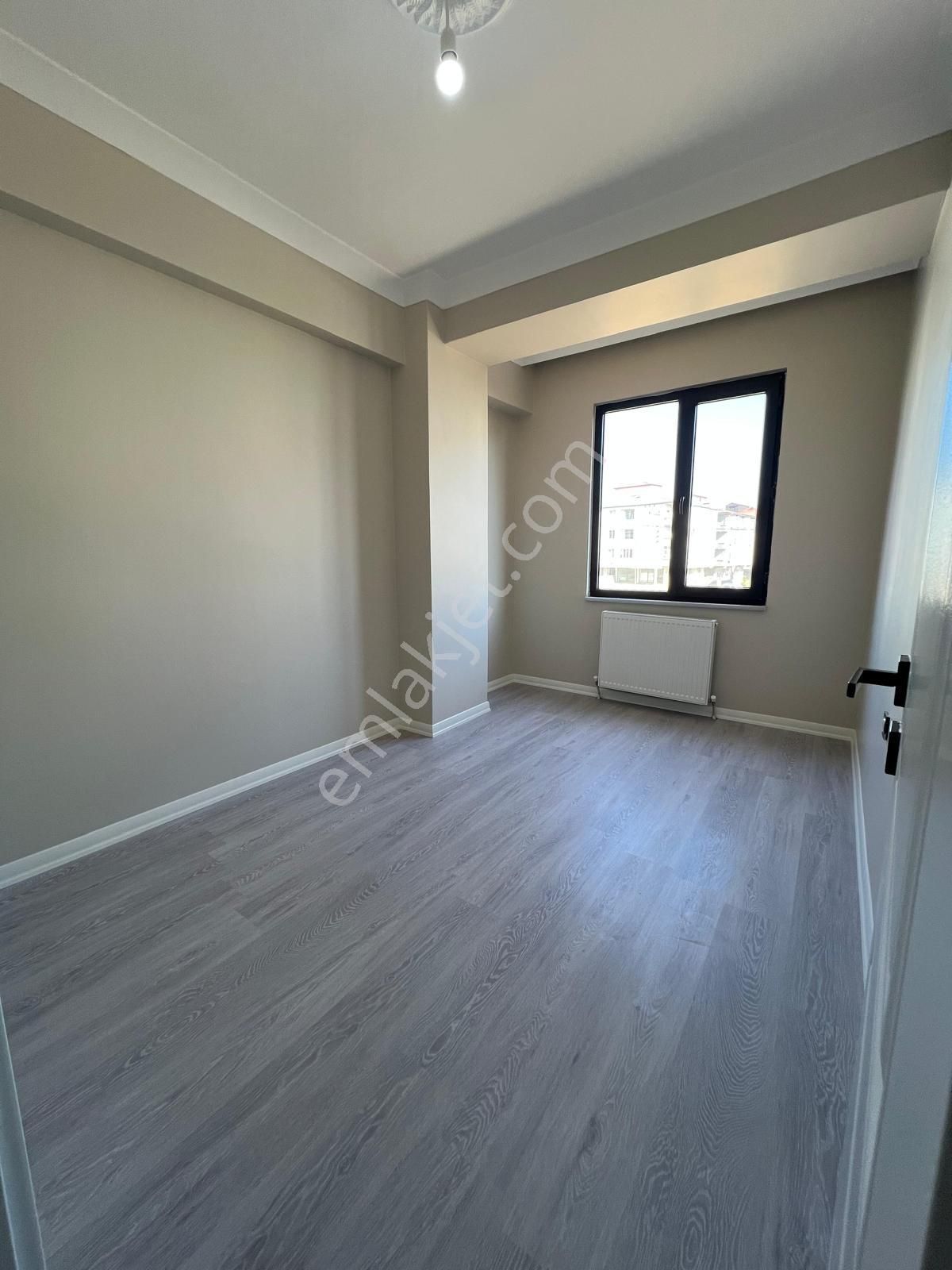 Okullara Yakın Çift Balkonlu 3+1 120m2 Fırsat Lüks Daire - Görsel 7