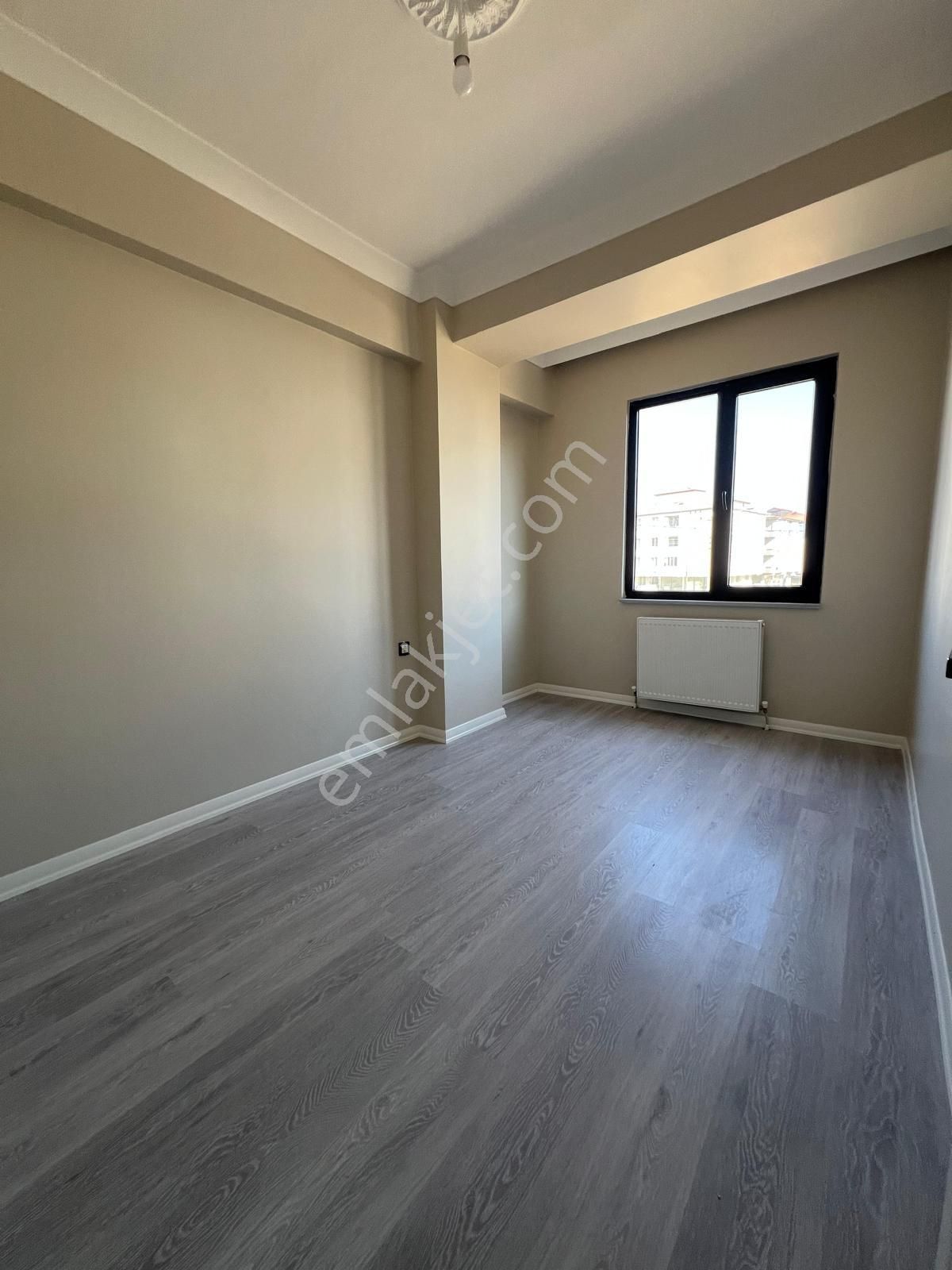 Okullara Yakın Çift Balkonlu 3+1 120m2 Fırsat Lüks Daire - Görsel 5