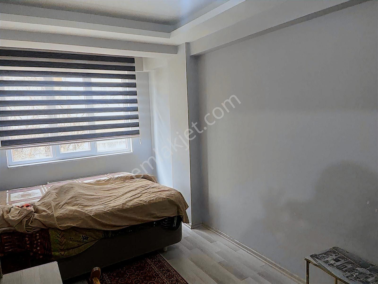 İçem Kapısı Yakını, Eşyalı, 2+0 Apartlar (faturalar Açık) - Görsel 29