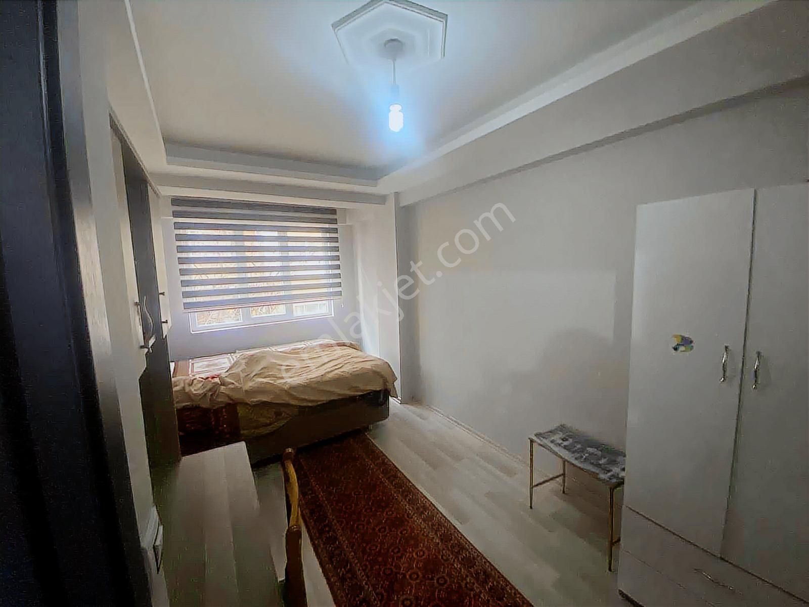 İçem Kapısı Yakını, Eşyalı, 2+0 Apartlar (faturalar Açık) - Görsel 24