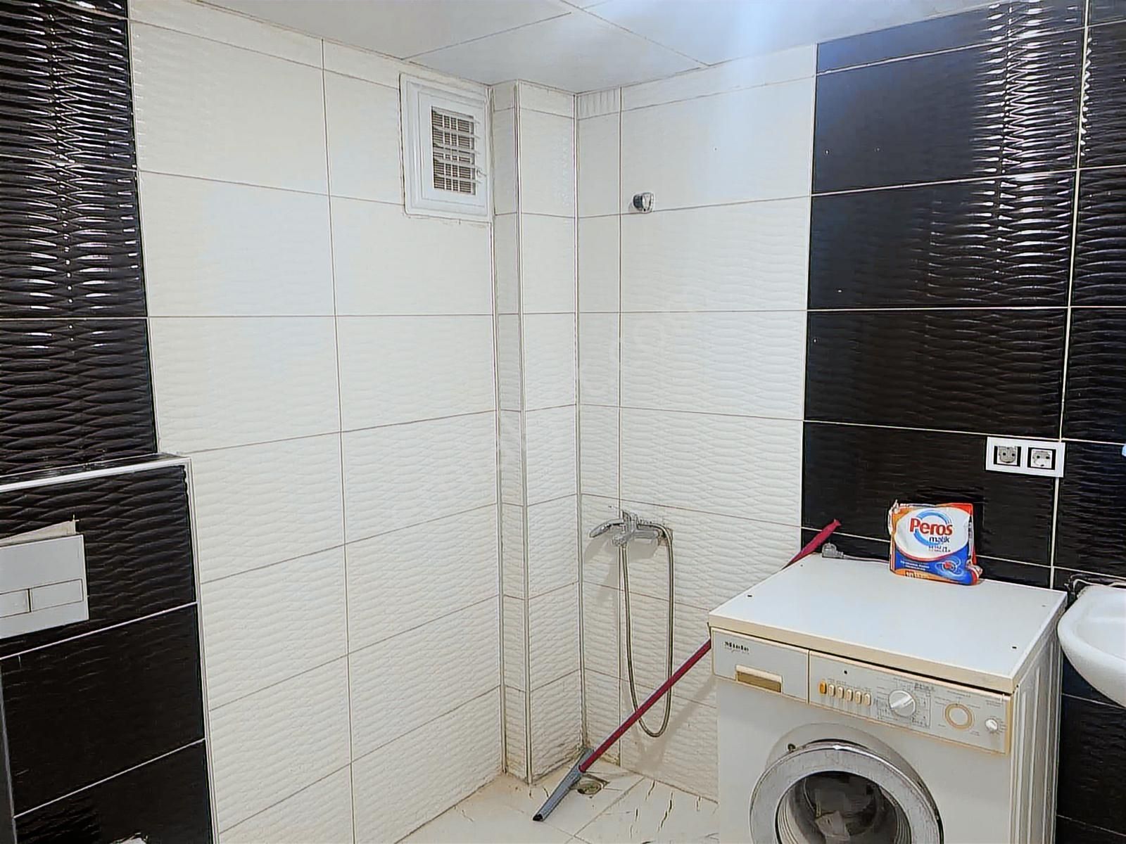 İçem Kapısı Yakını, Eşyalı, 2+0 Apartlar (faturalar Açık) - Görsel 7