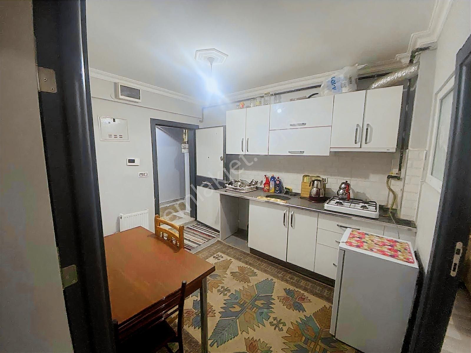 İçem Kapısı Yakını, Eşyalı, 2+0 Apartlar (faturalar Açık) - Görsel 8