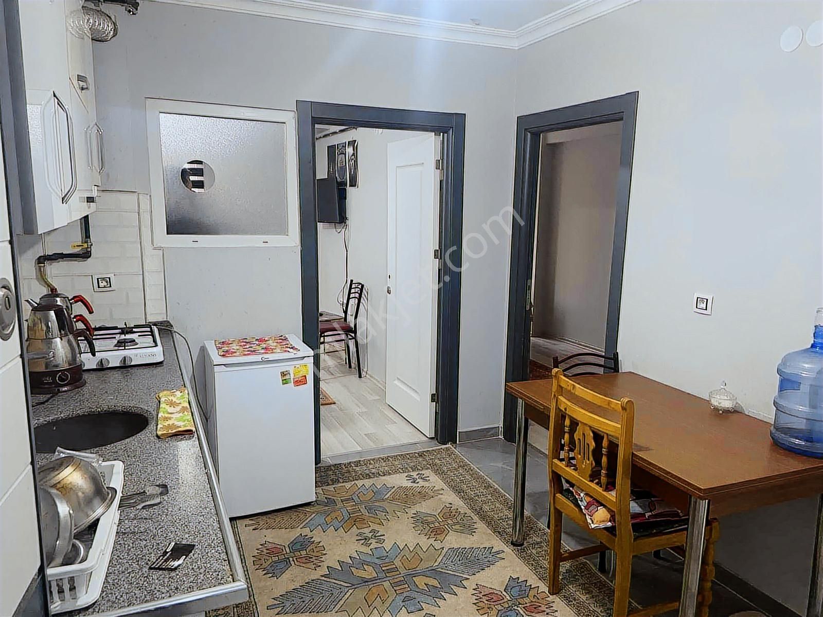 İçem Kapısı Yakını, Eşyalı, 2+0 Apartlar (faturalar Açık) - Görsel 12