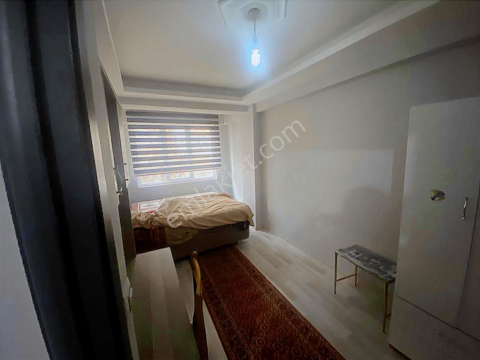 İçem Kapısı Yakını, Eşyalı, 2+0 Apartlar (faturalar Açık) - Görsel 5