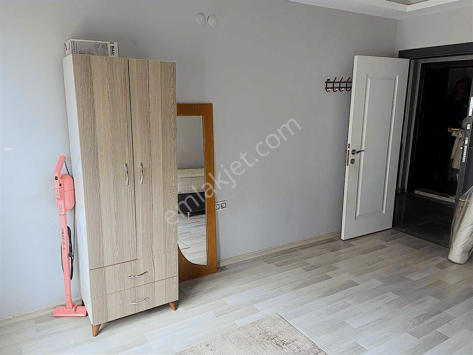 İçem Kapısı Yakını, Eşyalı, 2+0 Apartlar (faturalar Açık) - Görsel 31