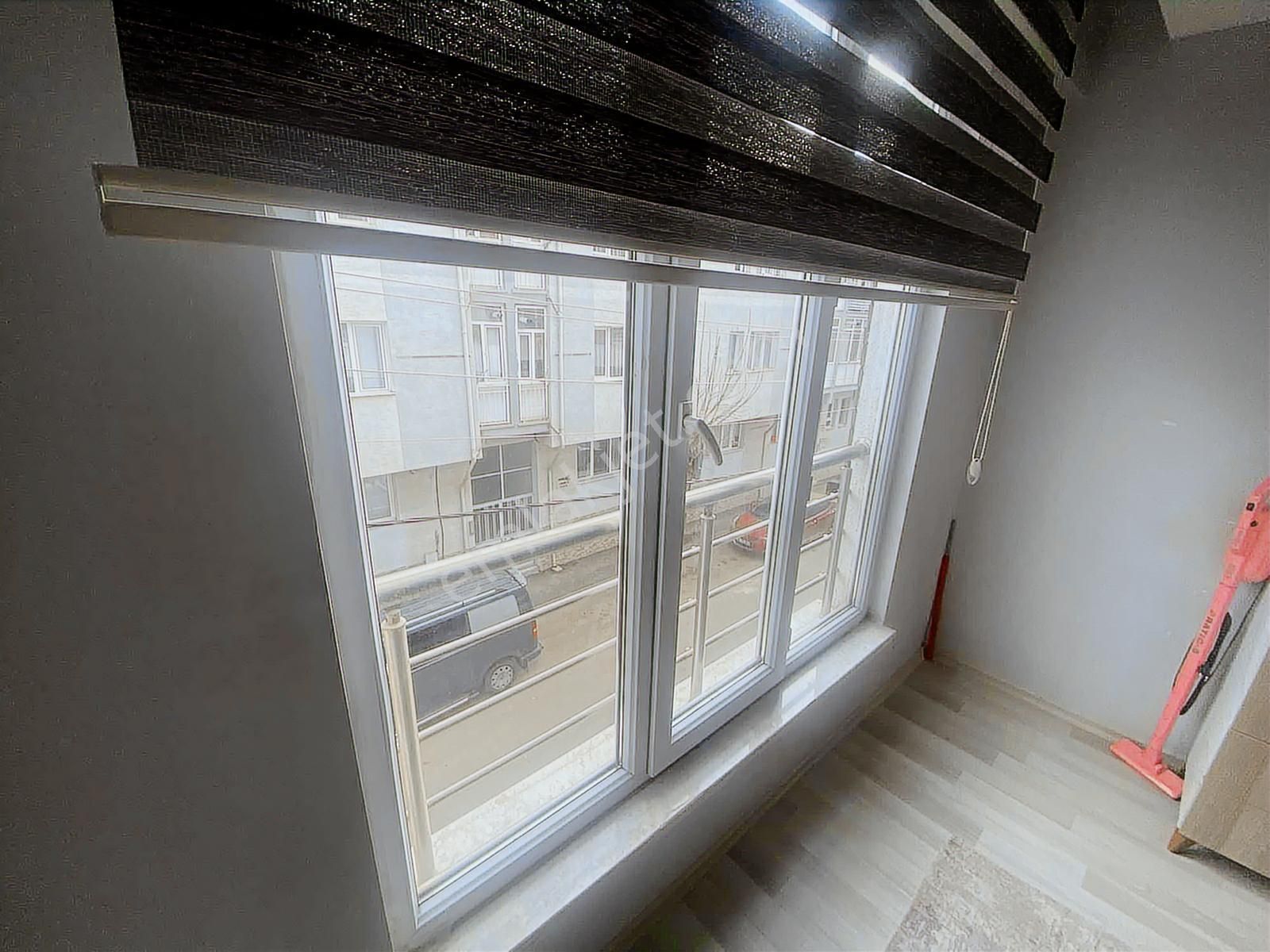 İçem Kapısı Yakını, Eşyalı, 2+0 Apartlar (faturalar Açık) - Görsel 19