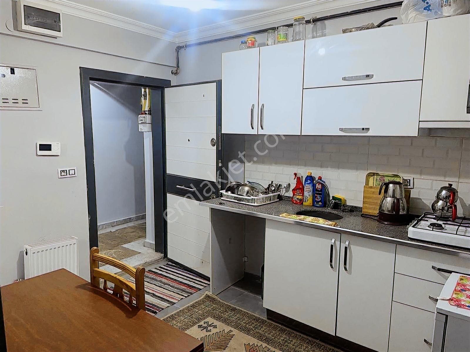 İçem Kapısı Yakını, Eşyalı, 2+0 Apartlar (faturalar Açık) - Görsel 13