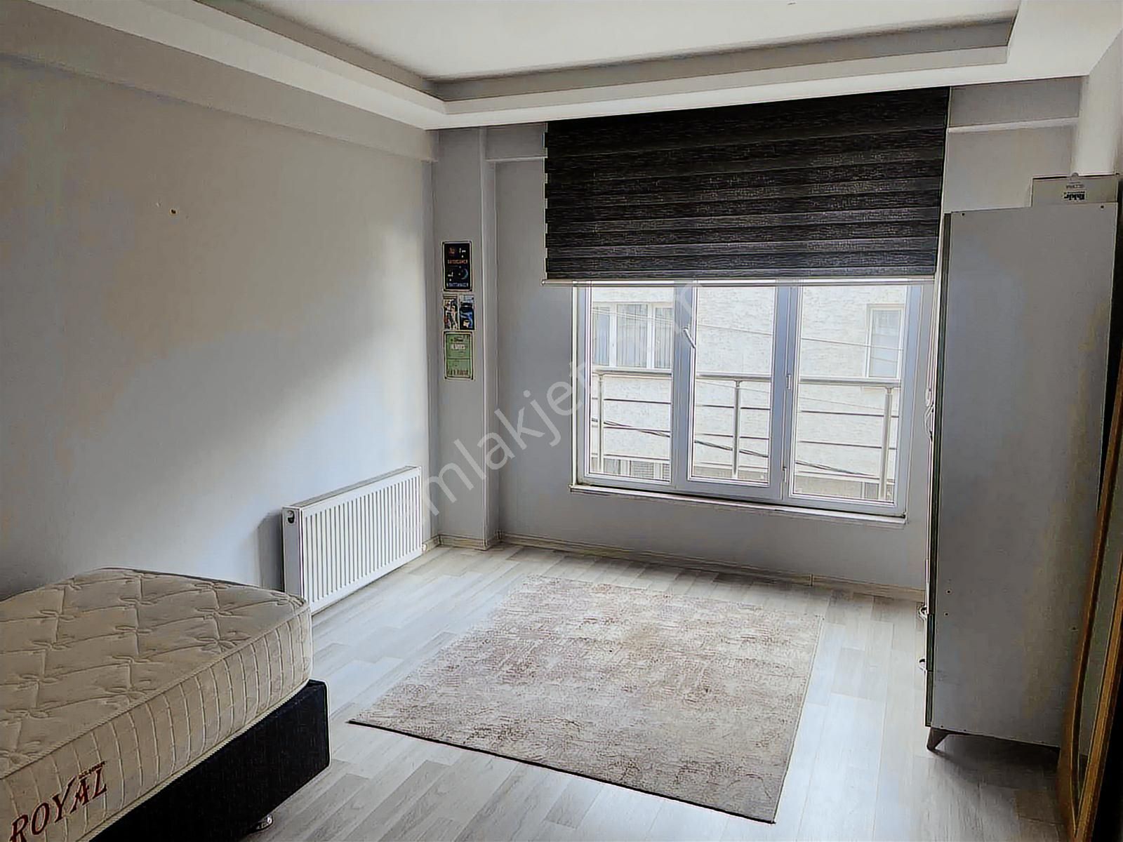 İçem Kapısı Yakını, Eşyalı, 2+0 Apartlar (faturalar Açık) - Görsel 21