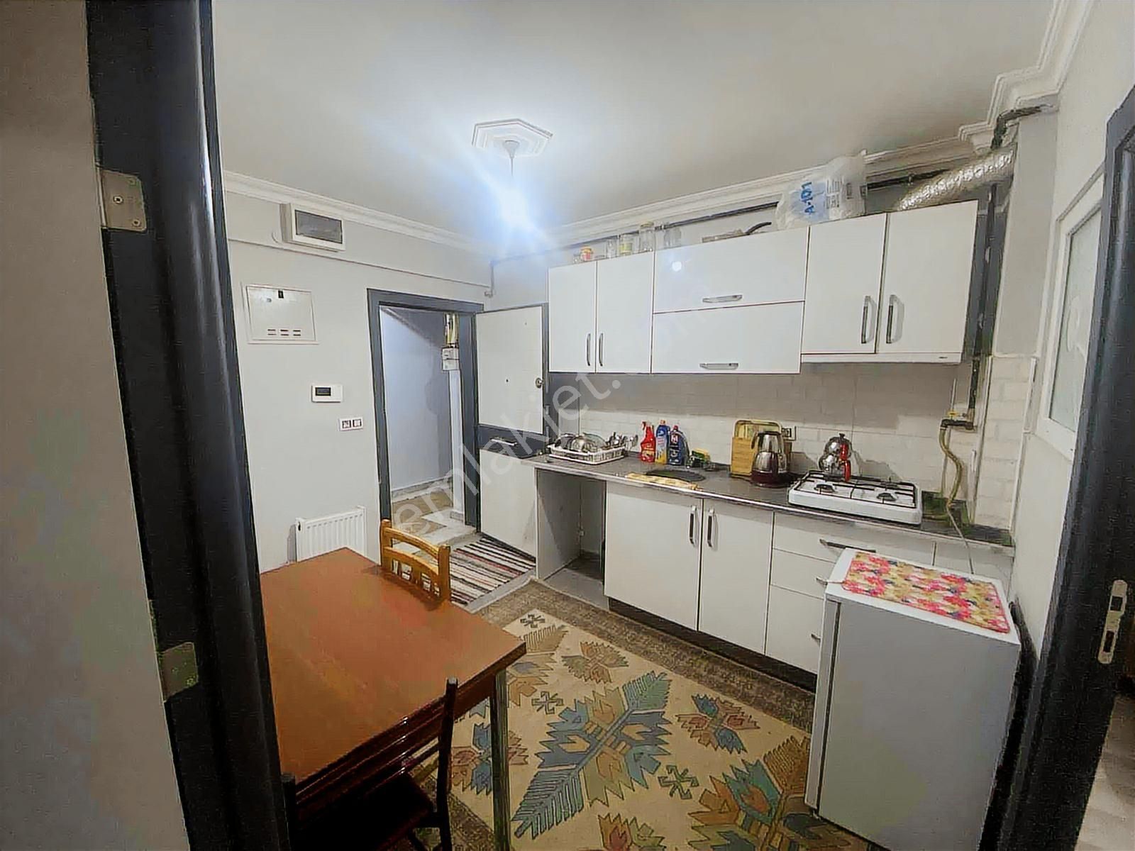 İçem Kapısı Yakını, Eşyalı, 2+0 Apartlar (faturalar Açık) - Görsel 23