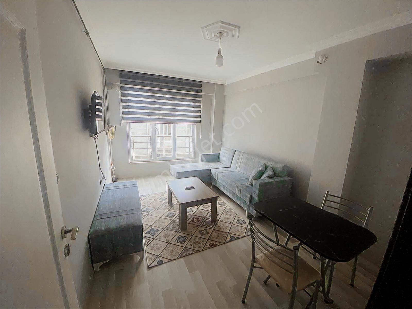 İçem Kapısı Yakını, Eşyalı, 2+0 Apartlar (faturalar Açık) - Görsel 3