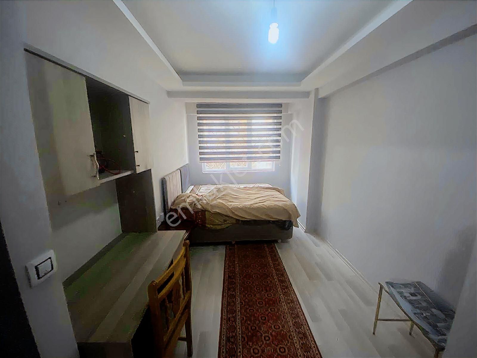 İçem Kapısı Yakını, Eşyalı, 2+0 Apartlar (faturalar Açık) - Görsel 9