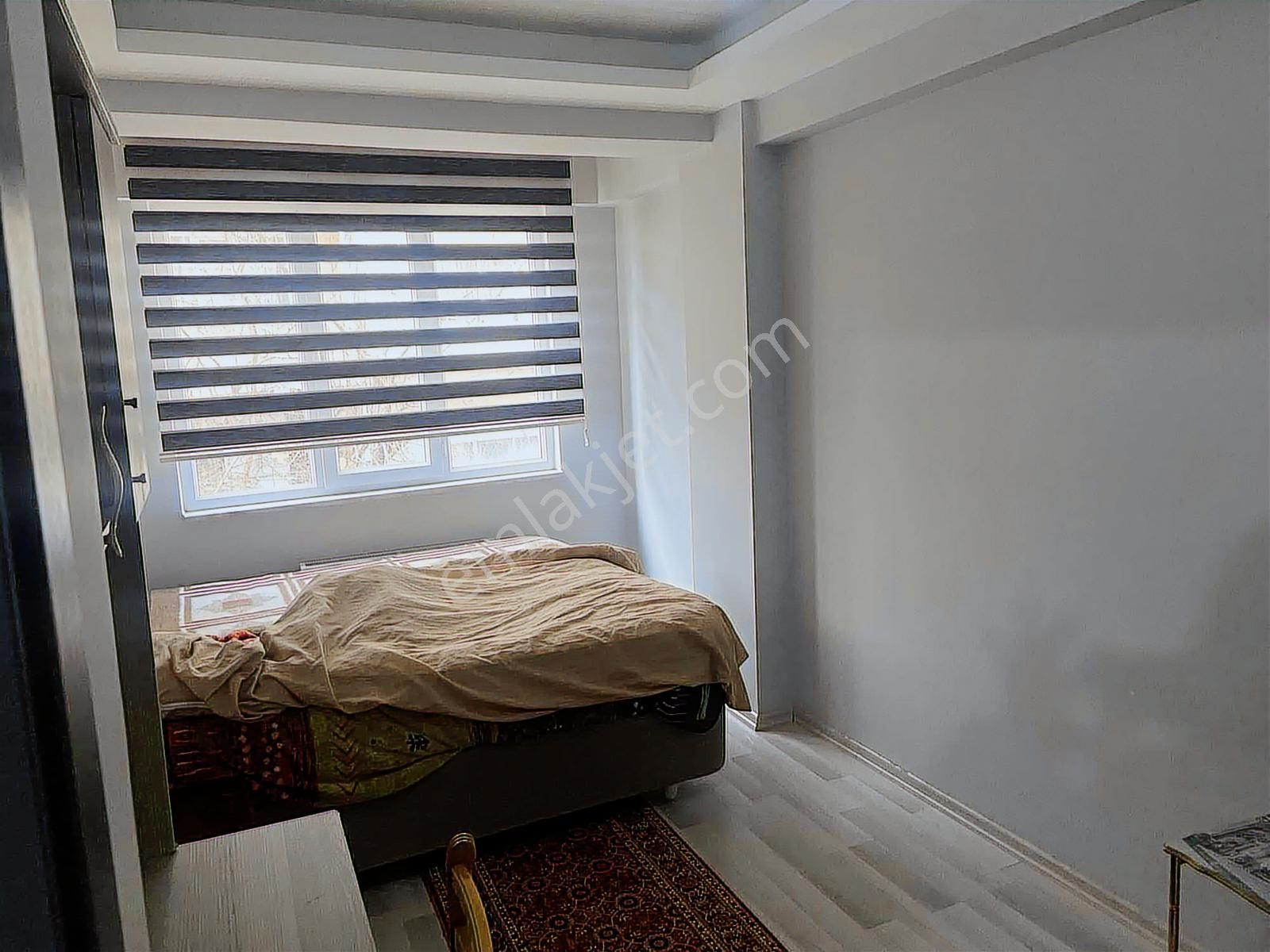 İçem Kapısı Yakını, Eşyalı, 2+0 Apartlar (faturalar Açık) - Görsel 17