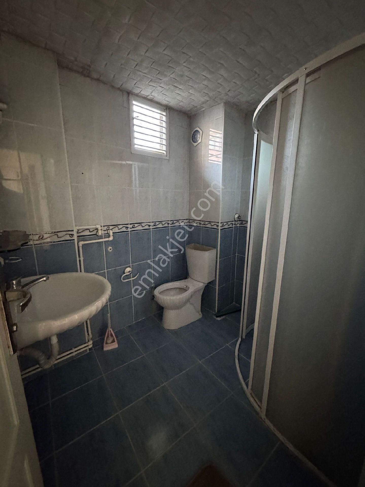 Modern Pazarında 3+1 Arsa Tapulu Satılık Daire - Görsel 11