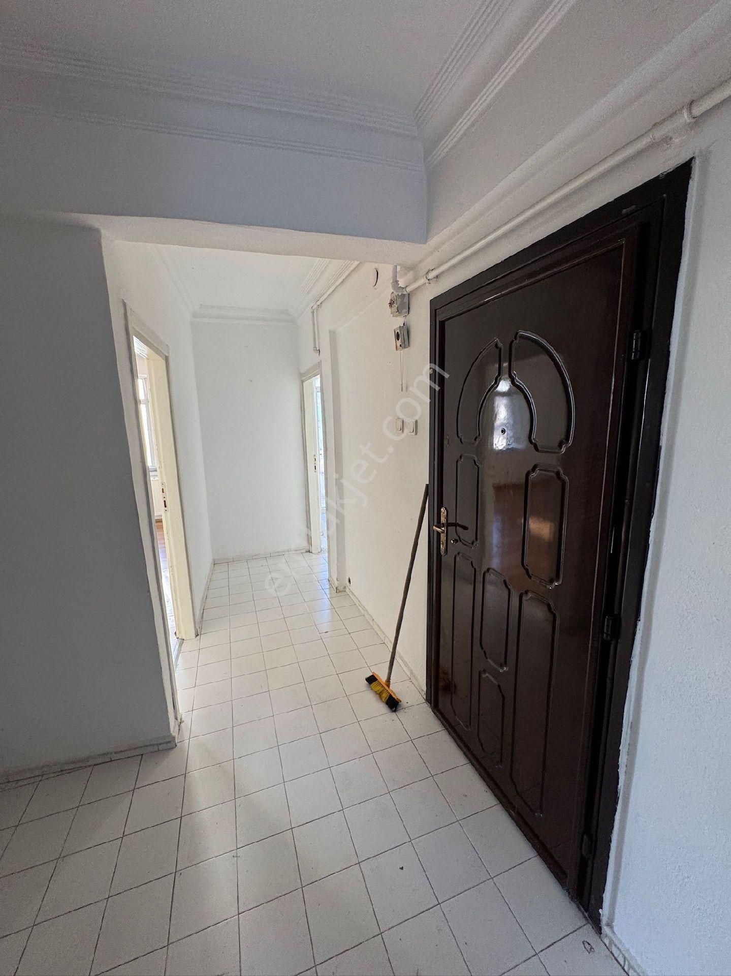 Modern Pazarında 3+1 Arsa Tapulu Satılık Daire - Görsel 9