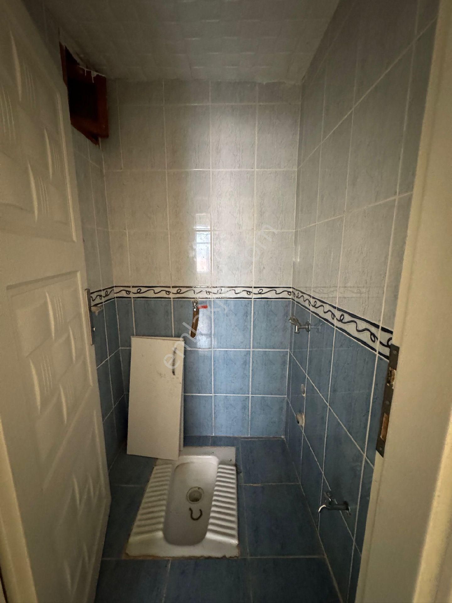 Modern Pazarında 3+1 Arsa Tapulu Satılık Daire - Görsel 12