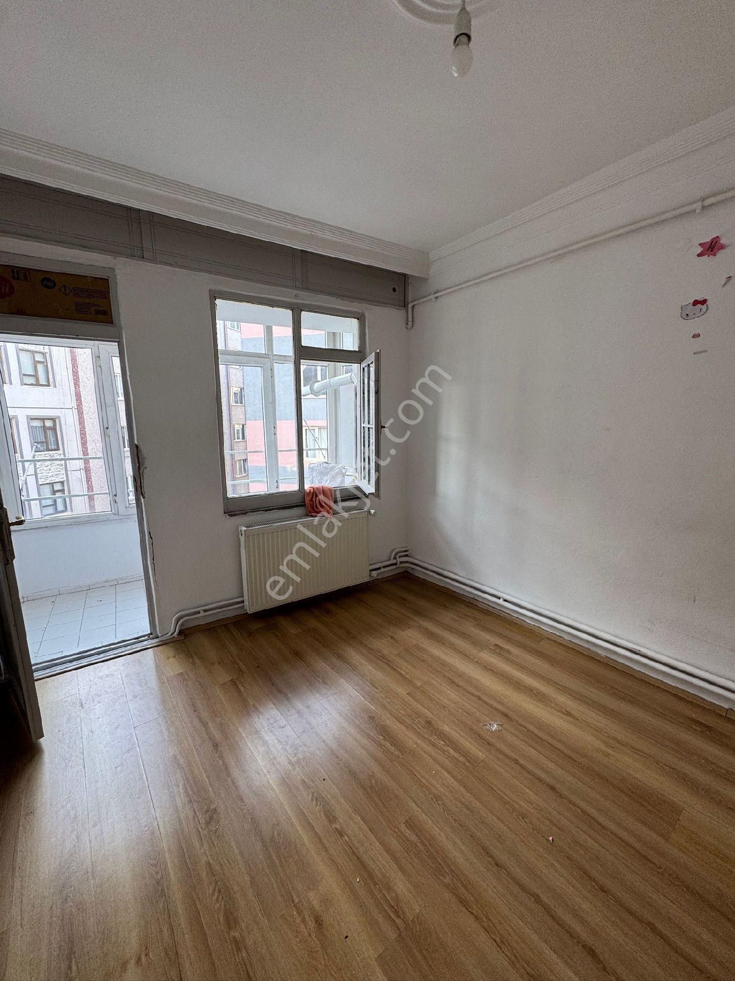 Modern Pazarında 3+1 Arsa Tapulu Satılık Daire - Görsel 13