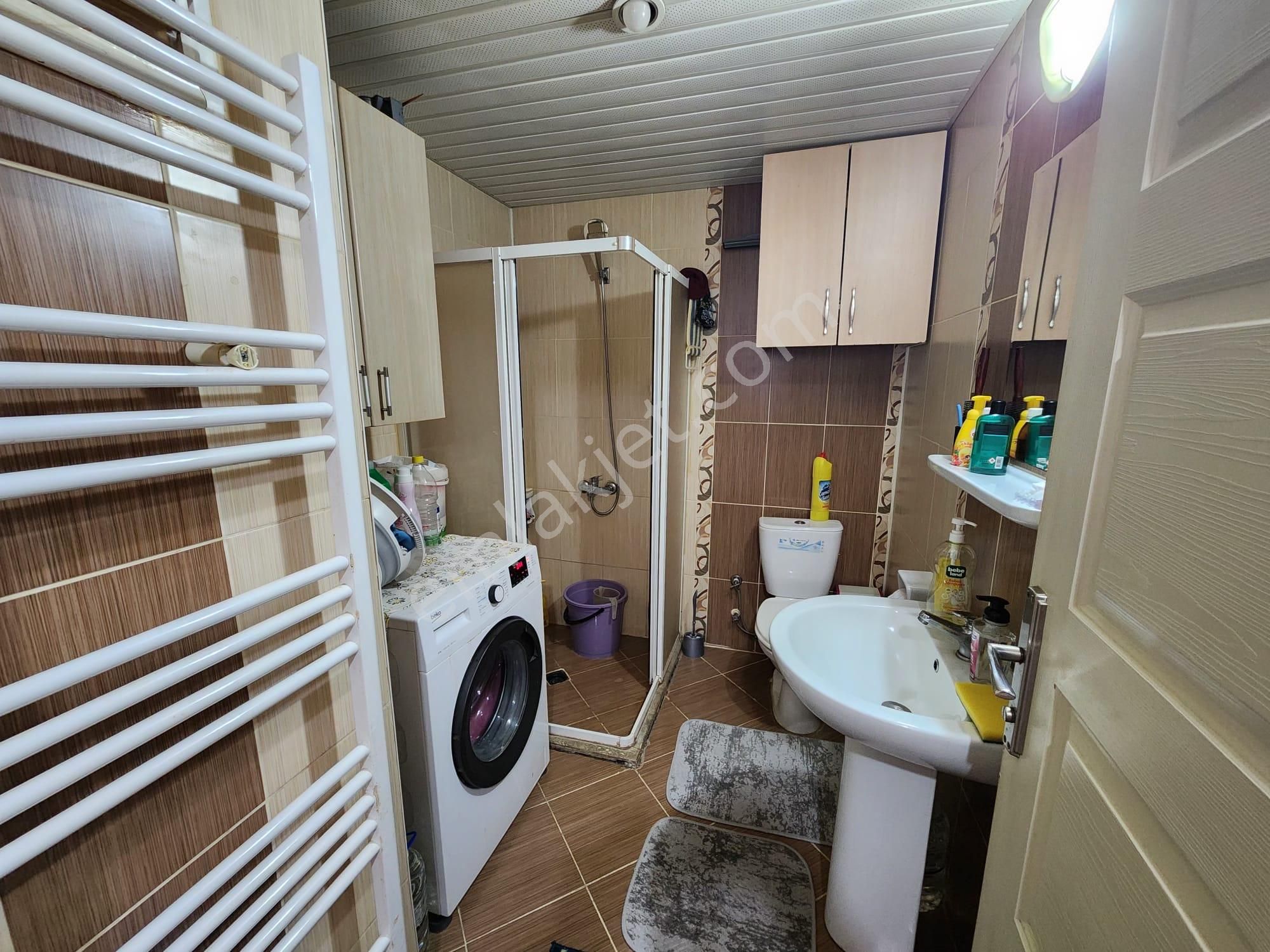 Kent'ten Zirvekent'te Yatırımcılara Bitmeyen Fırsatlar 2+1 Site Dairesi** - Görsel 19