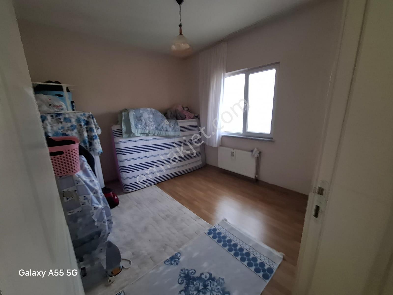 Kent'ten Zirvekent'te Yatırımcılara Bitmeyen Fırsatlar 2+1 Site Dairesi** - Görsel 12