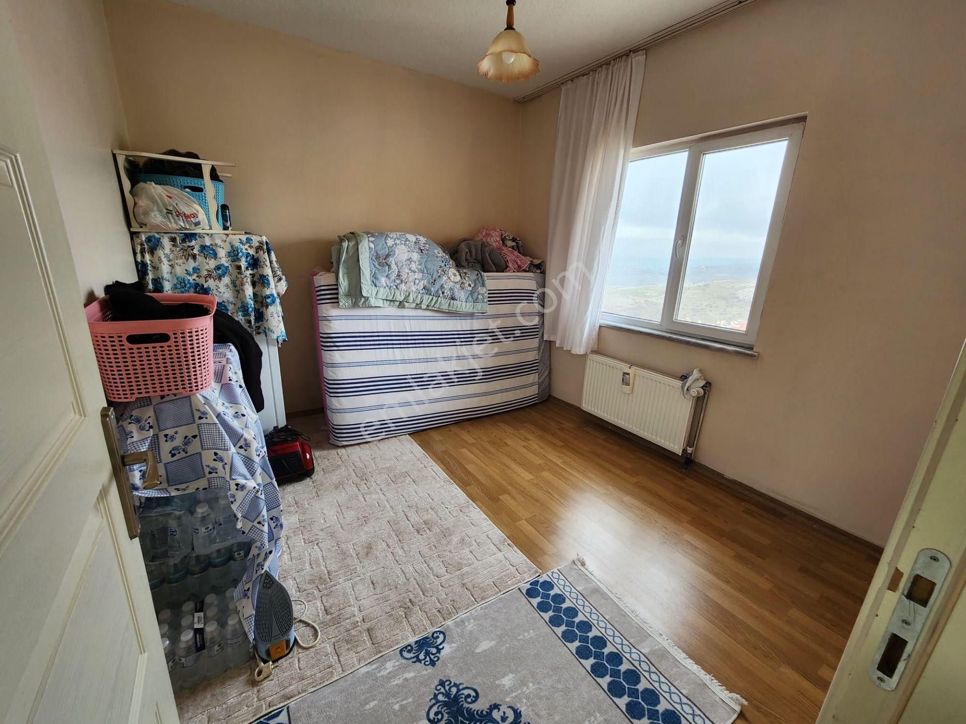 Kent'ten Zirvekent'te Yatırımcılara Bitmeyen Fırsatlar 2+1 Site Dairesi** - Görsel 16