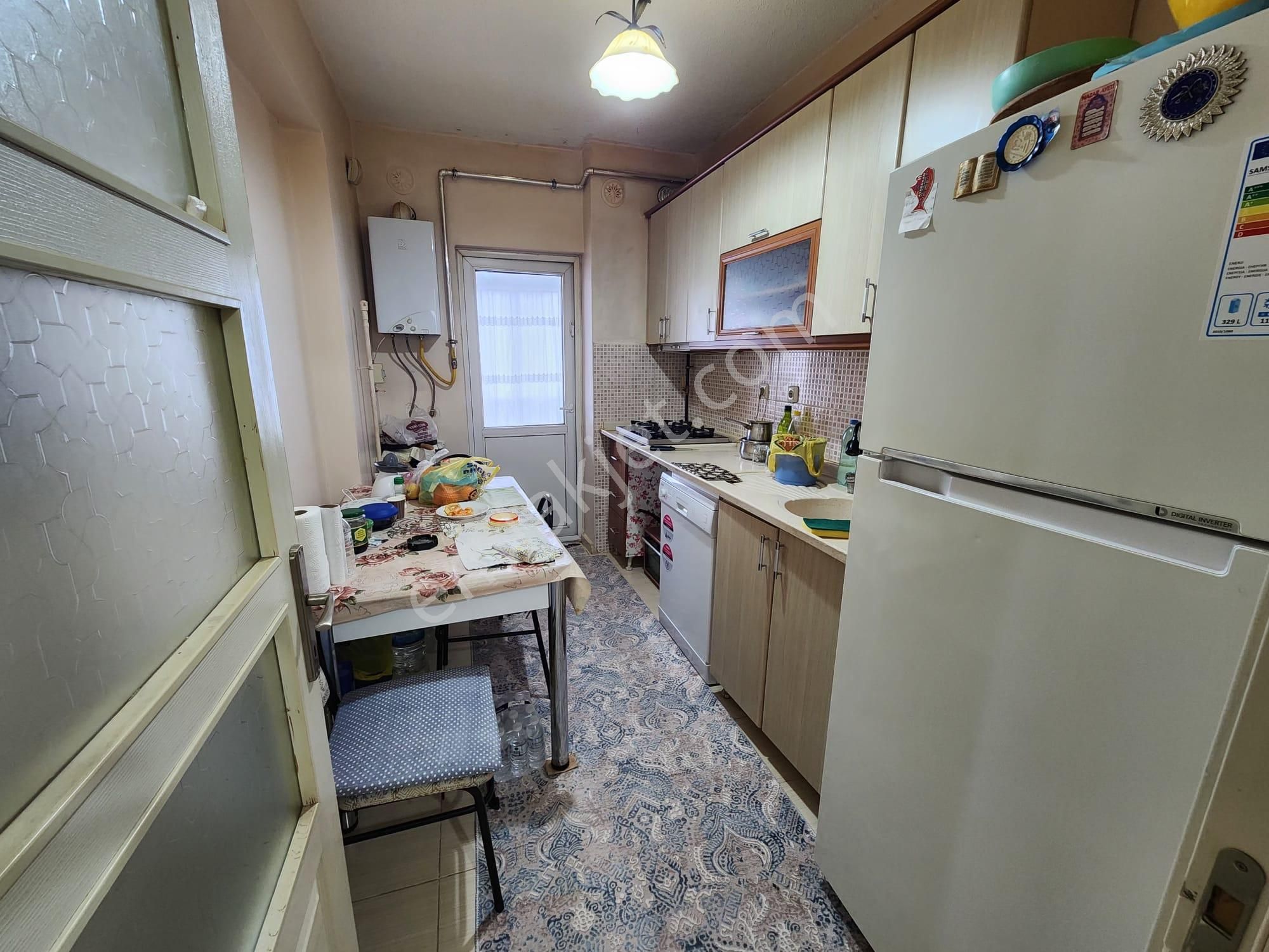 Kent'ten Zirvekent'te Yatırımcılara Bitmeyen Fırsatlar 2+1 Site Dairesi** - Görsel 2