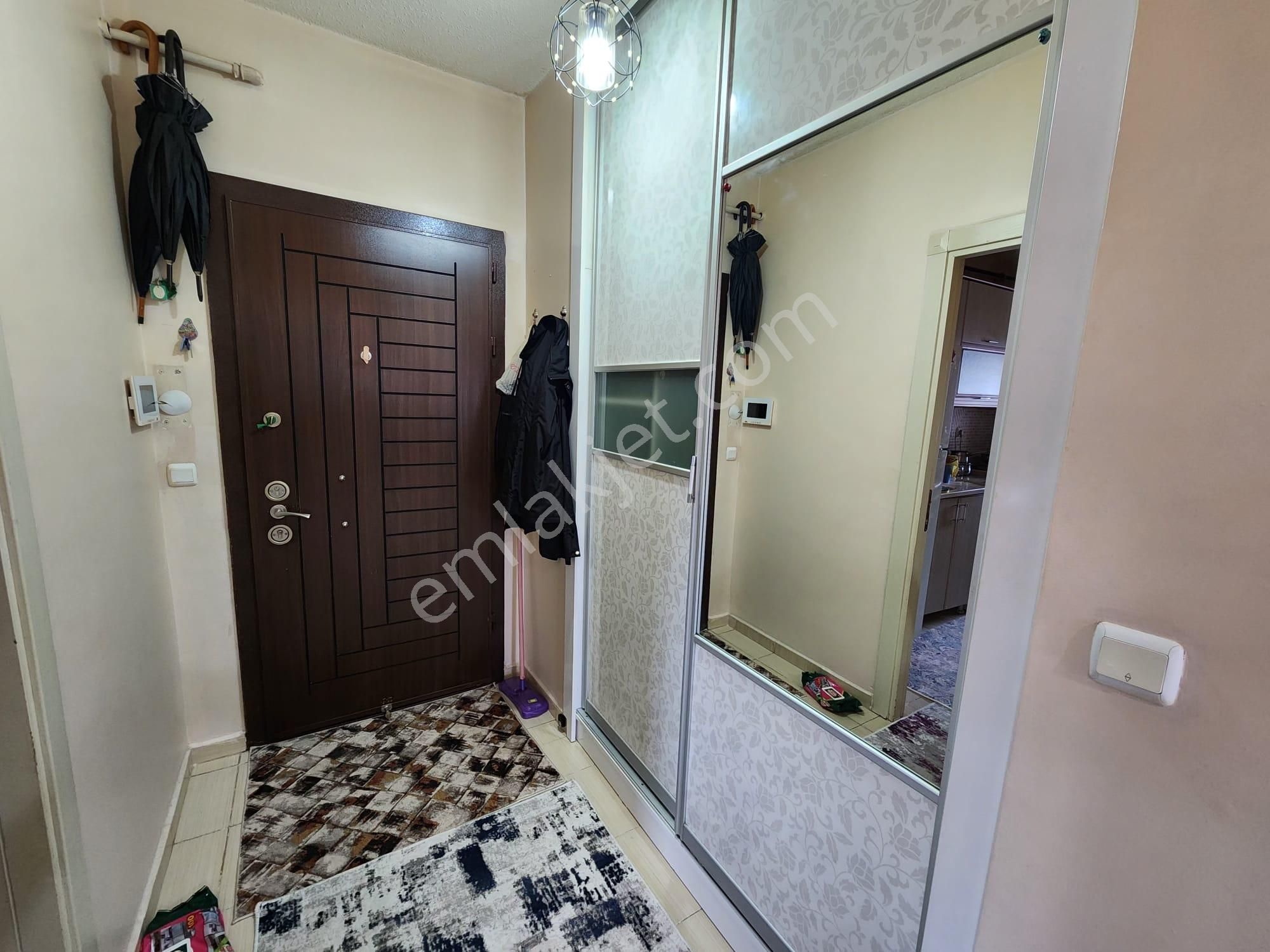 Kent'ten Zirvekent'te Yatırımcılara Bitmeyen Fırsatlar 2+1 Site Dairesi** - Görsel 9