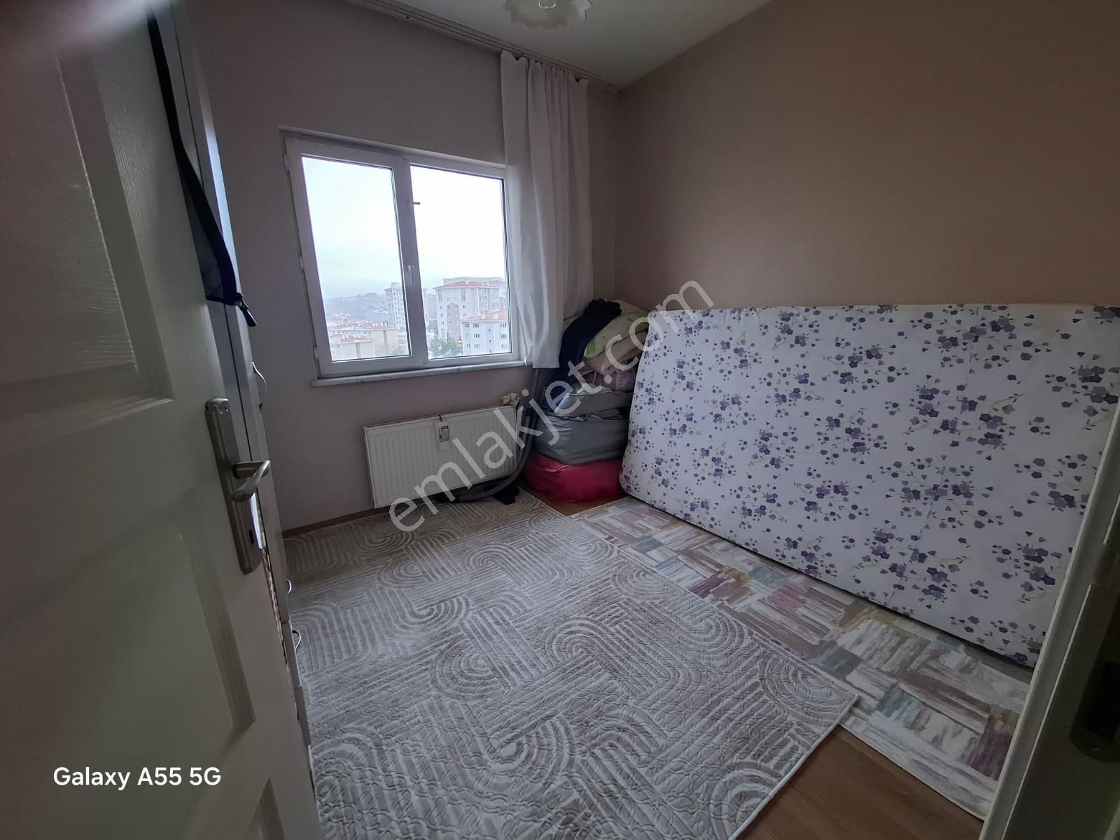 Kent'ten Zirvekent'te Yatırımcılara Bitmeyen Fırsatlar 2+1 Site Dairesi** - Görsel 4