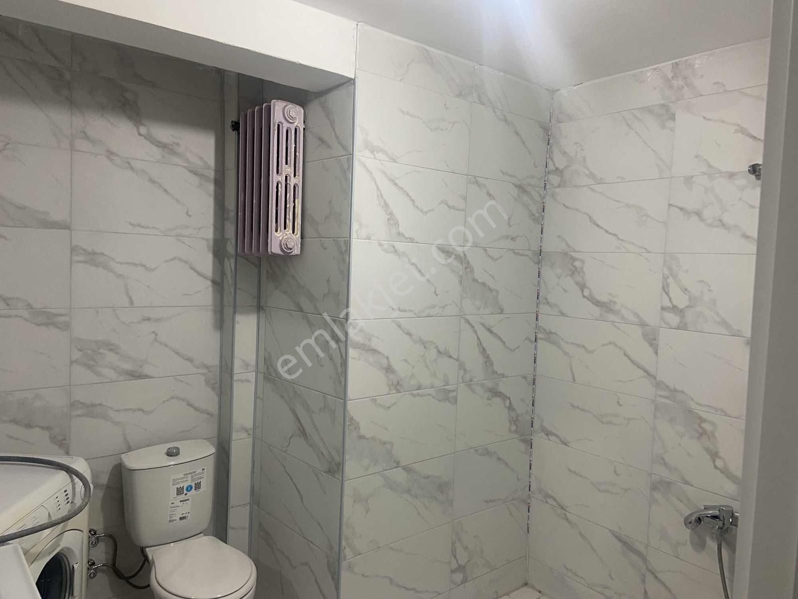 Taşköprü Cad Üzeri, Özbesin Karşısı, İçi Sıfırlanmış 3+1 Satılık - Görsel 13